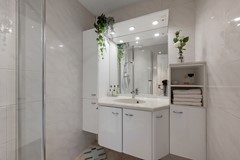 Assum 2 Uitgeest De Groot  25.JPG